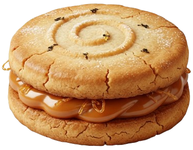 Buenos Aires Dulce Dream