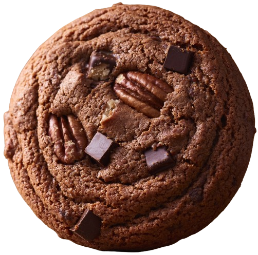 New York Chunky Flight